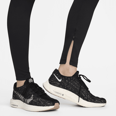 【日本未発売】 Nike Running Speed tights (M) 7分丈タイツ MR SW 7/8 タイツ FB4657-010 | スポーツ用品ならヒマラヤ